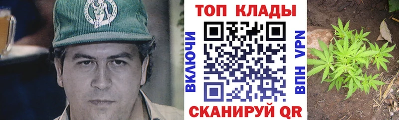 КОКАИН Пустошка