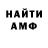 ГАШ Premium Dark. Duke