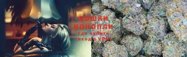 МДПВ Приозерск