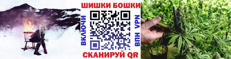 Бошки Шишки семена Пустошка
